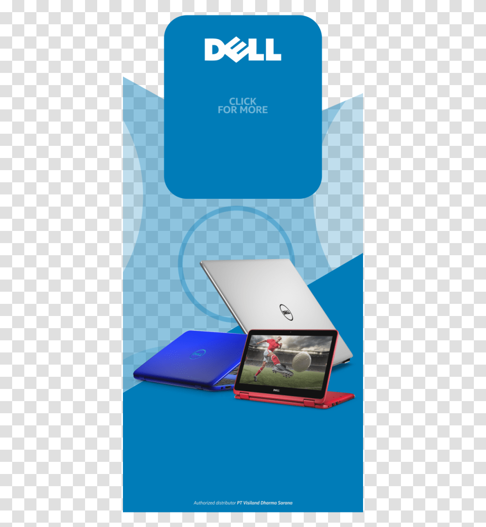 Dell, Pc, Computer, Electronics, Laptop Transparent Png