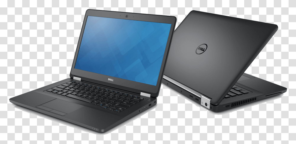 Dell Professional Laptop Computer Dell Latitude E5470, Pc, Electronics, Computer Keyboard, Computer Hardware Transparent Png