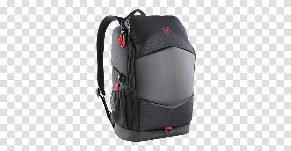 Dell Pursuit Back Pack 460 Bctj Csb, Backpack, Bag Transparent Png