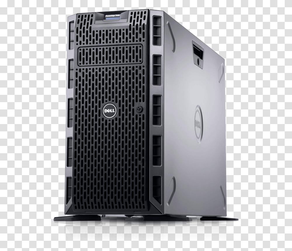 Dell Server Dell Power Edge, Computer, Electronics, Hardware, Computer Keyboard Transparent Png