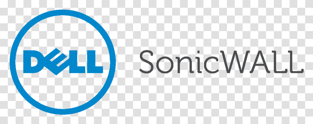 Dell Sonicwall Logo, Face, Alphabet Transparent Png