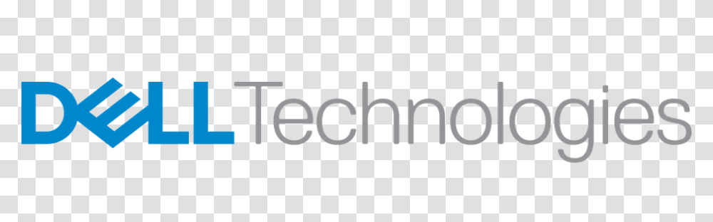 Dell Tech, Alphabet, Word Transparent Png