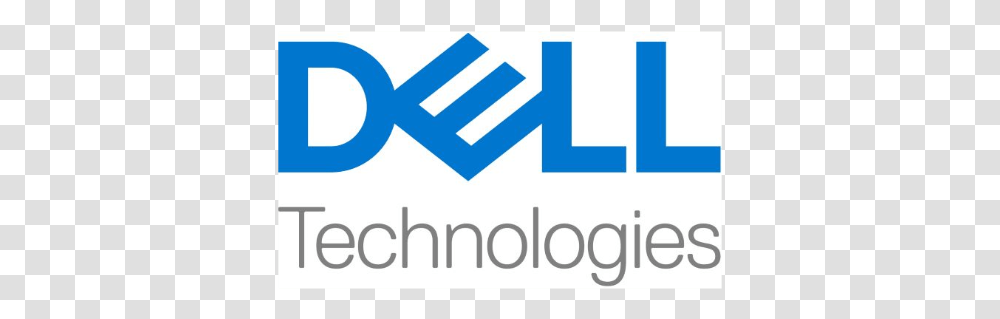 Dell Technologies Dell Technologies Logo, Word, First Aid Transparent Png
