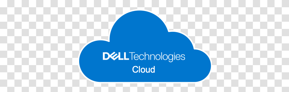 Dell Technologies World Penguinpunknet Dell Cloud Logo, Text, Baseball Cap, Label, Symbol Transparent Png