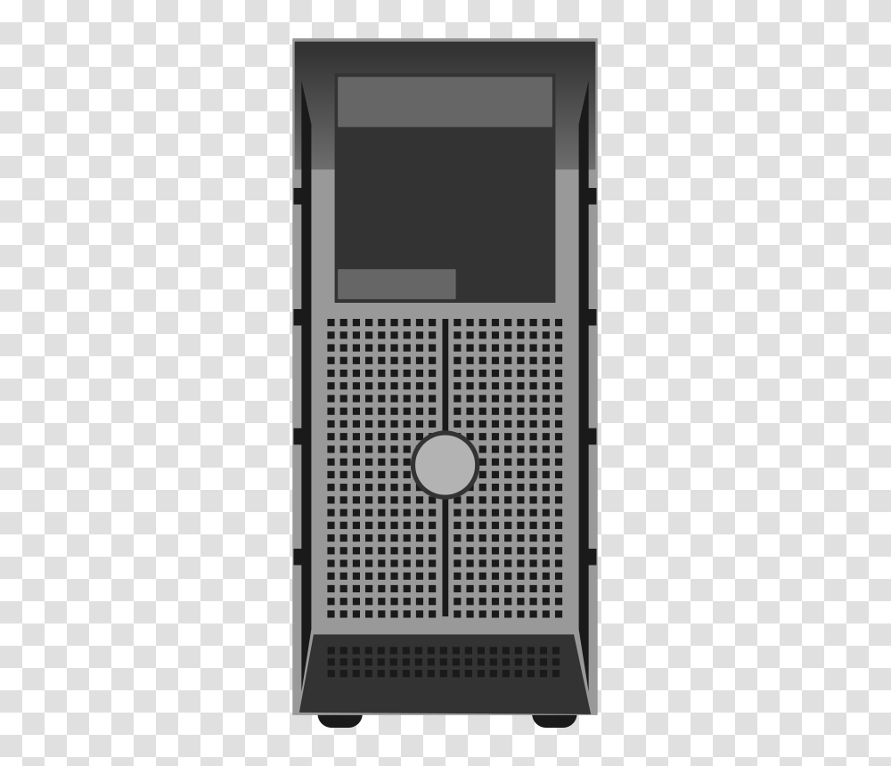 Dell, Technology, Electronics, Phone, Mobile Phone Transparent Png