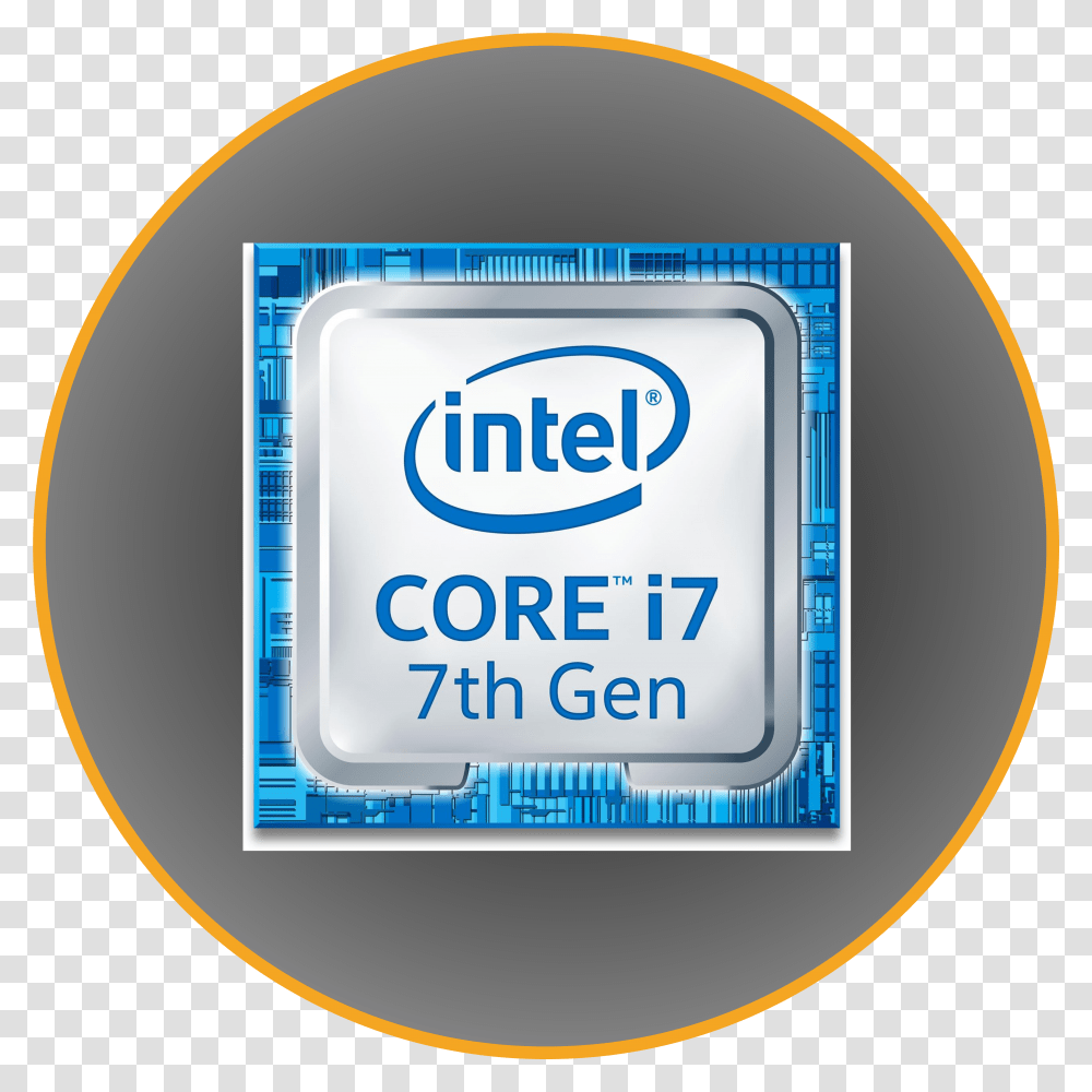 Dell Xps Intel Core I7 7th Gen Windows 7 LaptopTitle Transparent Png