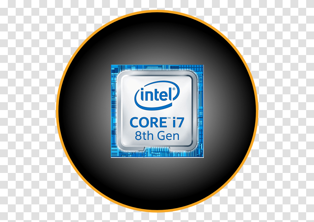 Dell Xps Intel Core I7 8th Gen Or Later Chromebook Intel, Computer, Electronics, Hardware, Computer Hardware Transparent Png