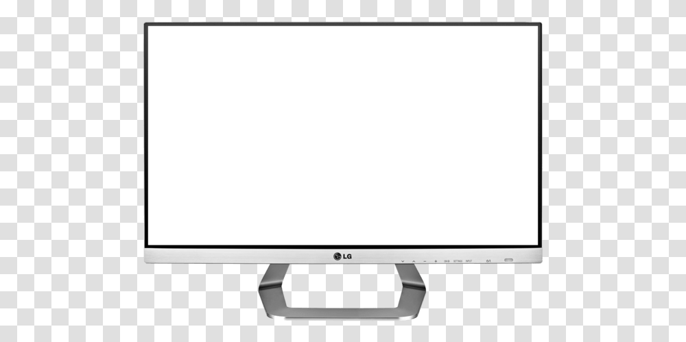 Dell Xps Mockup Psd, Monitor, Screen, Electronics, Display Transparent Png