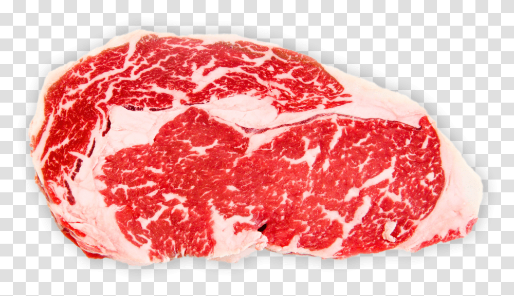 Delmonico Steak Transparent Png