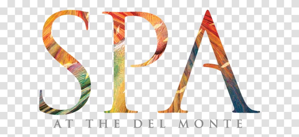 Delmonte Spa Assassins Creed, Number, Alphabet Transparent Png
