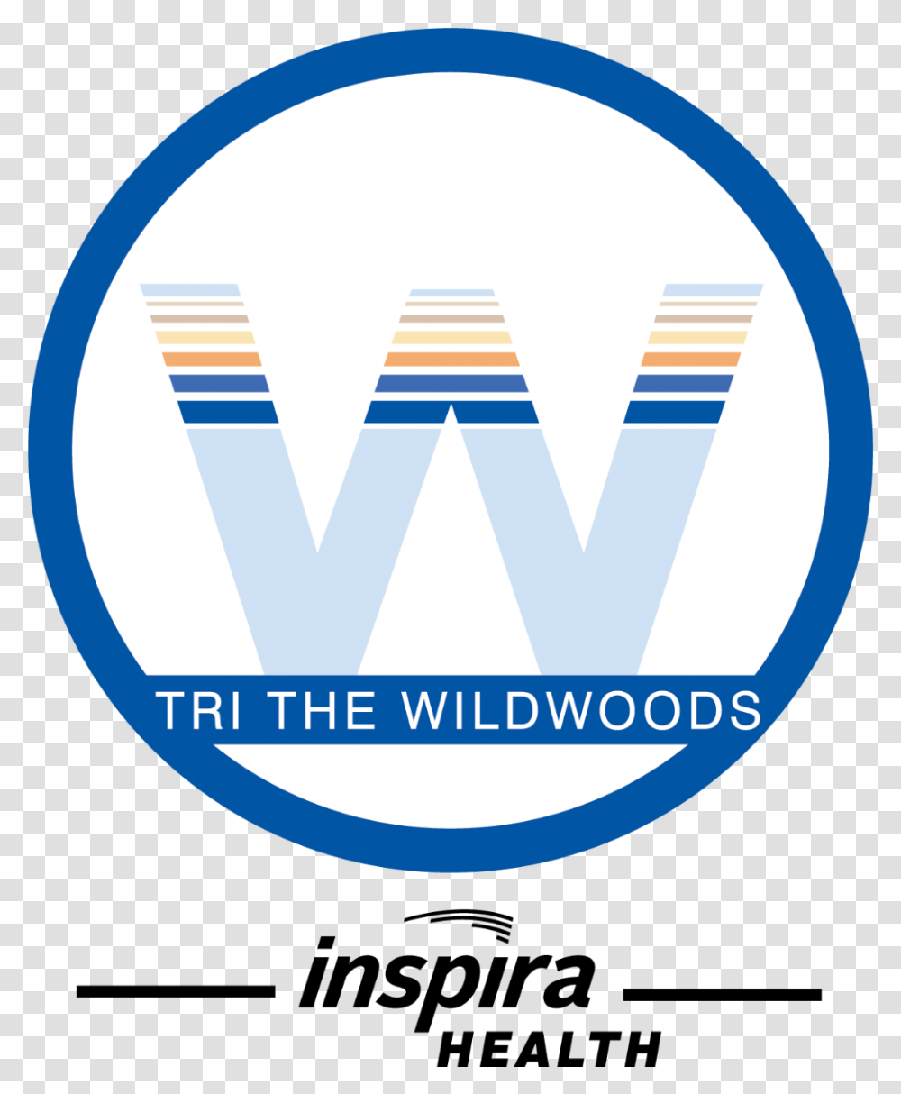 Delmosports Testimonials Tri The Wildwoods, Logo, Symbol, Trademark, Text Transparent Png