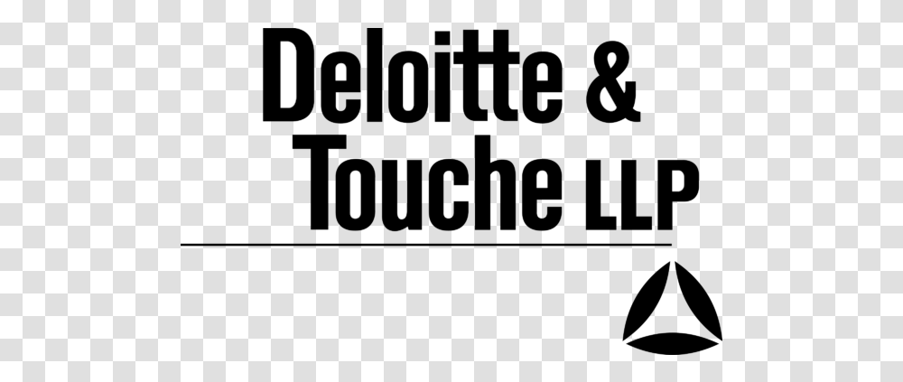 Deloitte Amp Touche Llp Logo, Digital Clock, Number Transparent Png