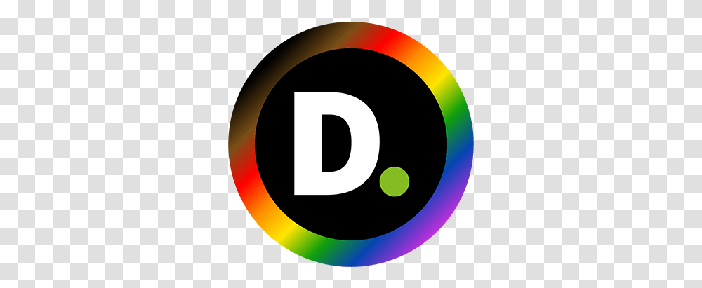 Deloitte Globe Deloitte Lgbt, Number, Symbol, Text, Disk Transparent Png