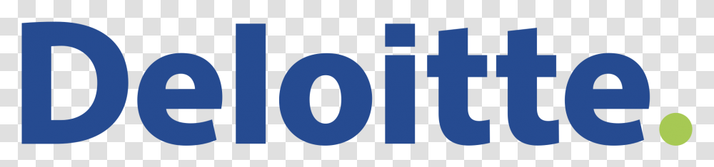 Deloitte Logo Deloitte Logo, Number, Home Decor Transparent Png