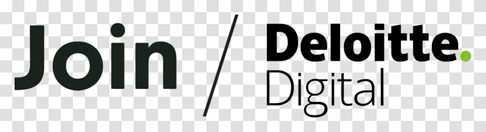 Deloitte Logo, Weapon, Weaponry, Emblem Transparent Png