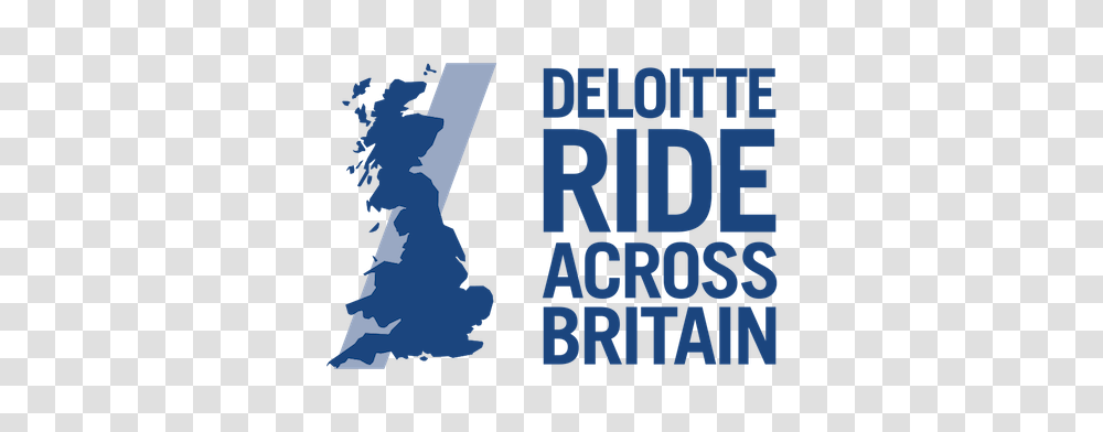 Deloitte Ride Across Britain End To End, Land, Outdoors, Nature, Shoreline Transparent Png