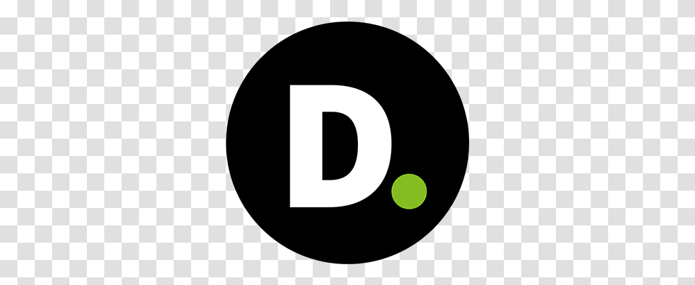 Deloitte Sa Deloitte Circle Logo, Tennis Ball, Sport, Sports, Text Transparent Png