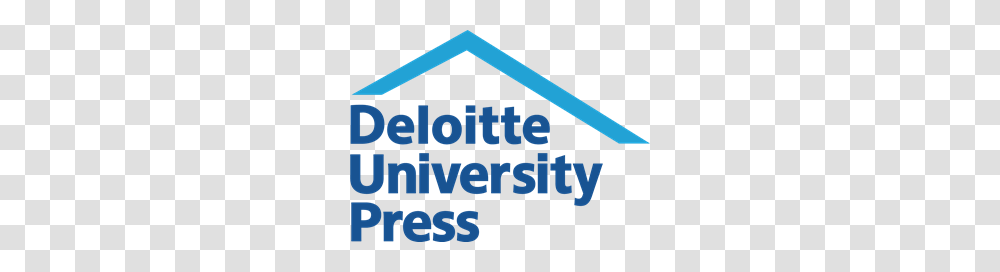Deloitte University Logo Vector, Triangle, Housing Transparent Png