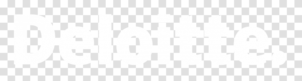 Deloitte, White, Texture, White Board Transparent Png