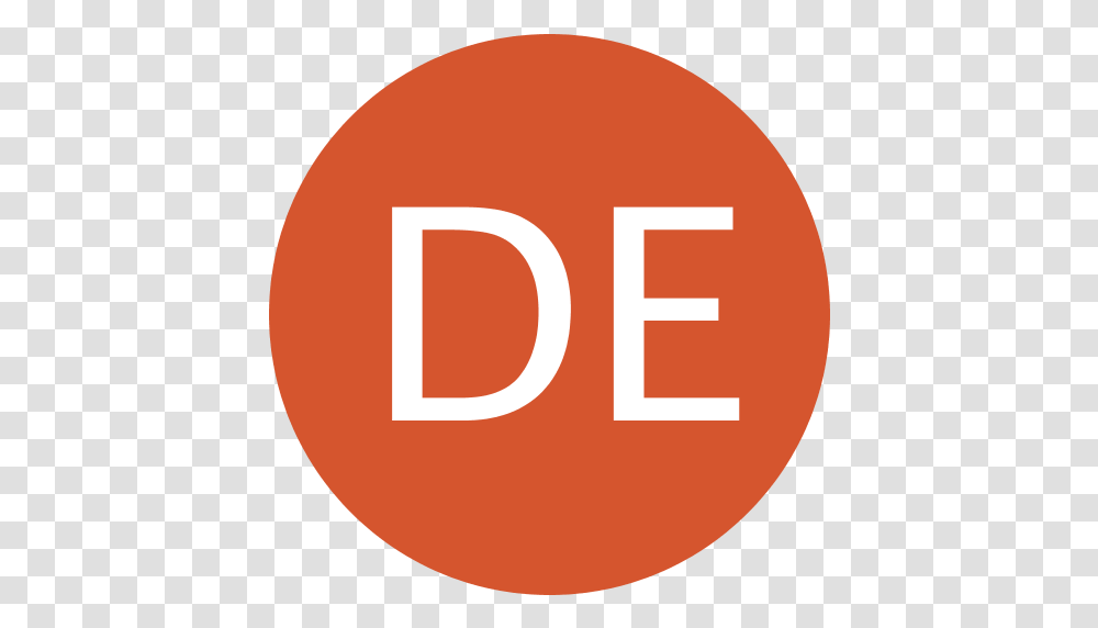 Deloitte Xplace Logo, First Aid, Text, Label, Face Transparent Png