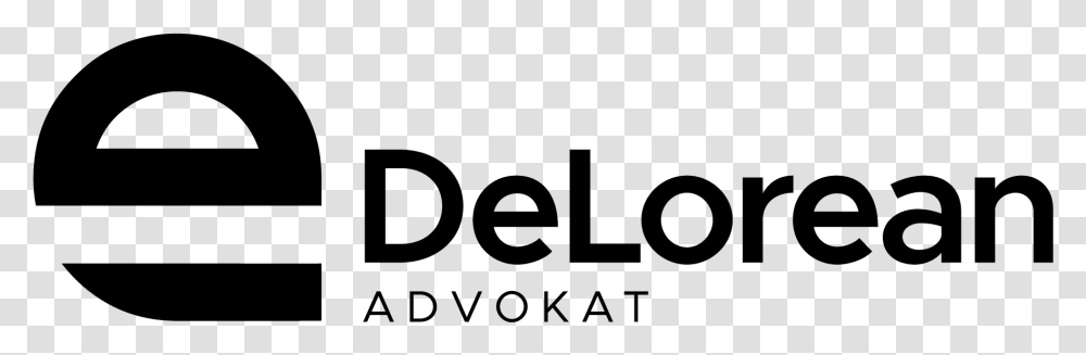 Delorean Advokat Graphics, Gray, World Of Warcraft Transparent Png