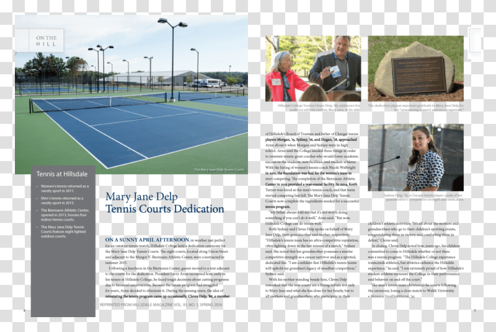 Delp Tennis Courts Soft Tennis, Person, Human, Sport, Sports Transparent Png