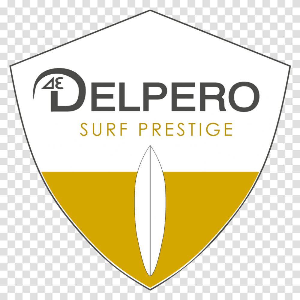 Delpero Surf Formule Prestige Preparing To Be A Help, Armor, Plectrum, Shield Transparent Png