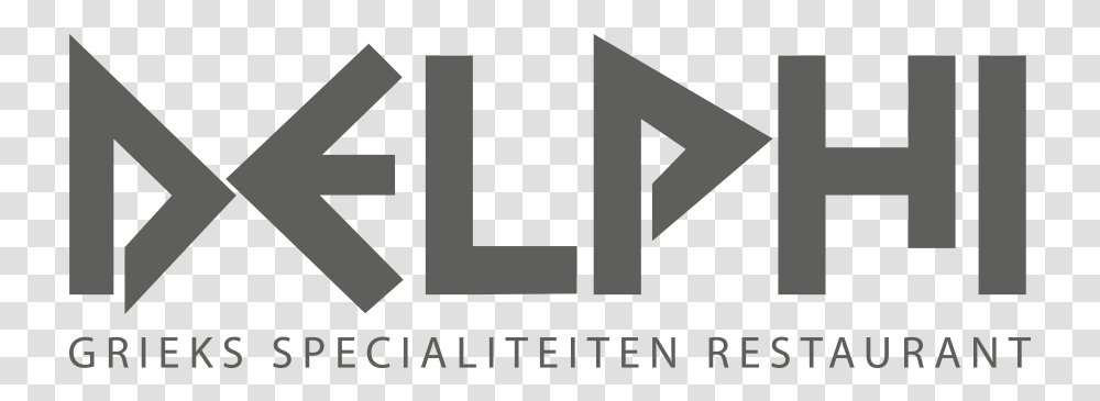 Delphi Stadshart Zoetermeer Dental, Text, Word, Label, Interior Design Transparent Png