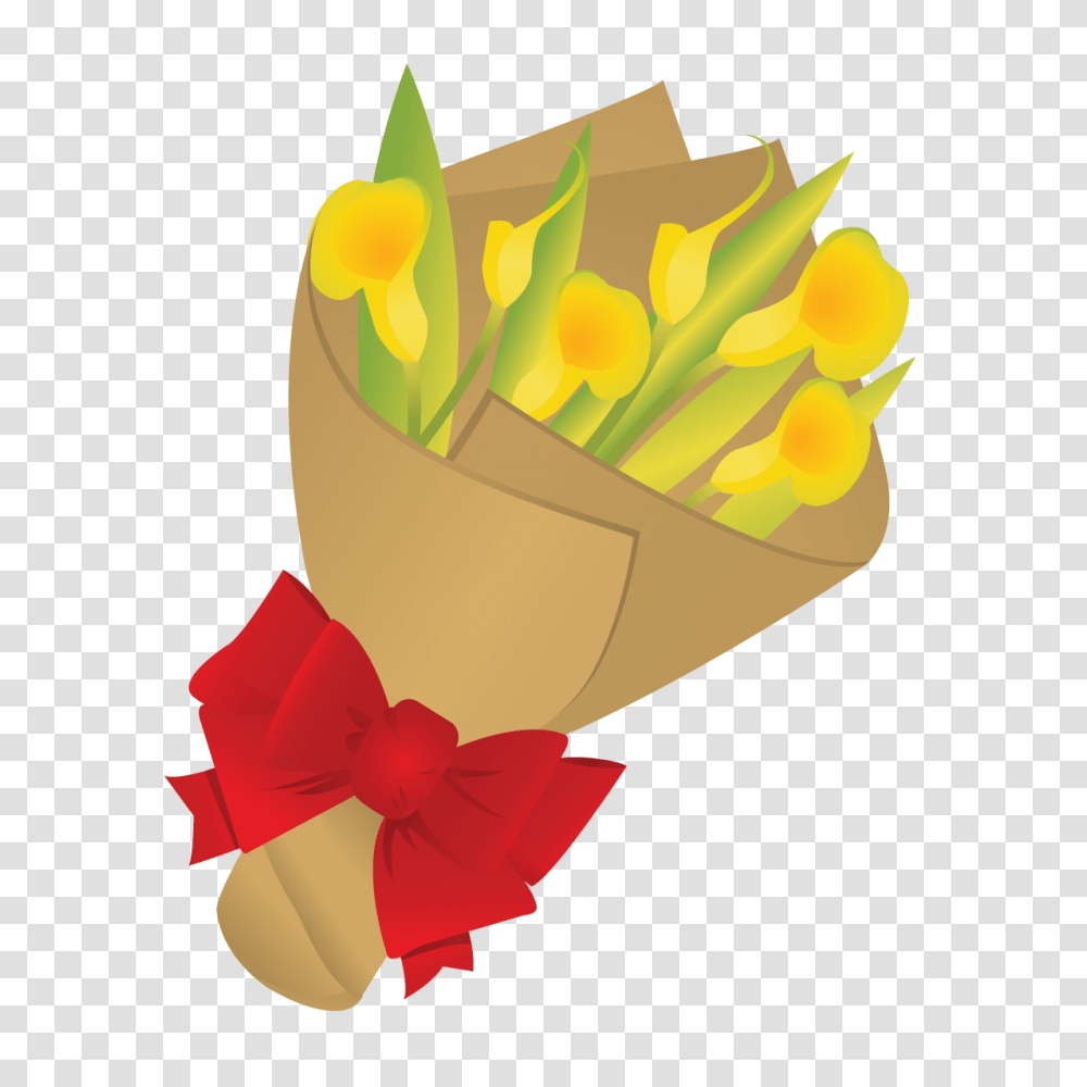 Delphines Favorite, Cone, Plant, Flower, Blossom Transparent Png