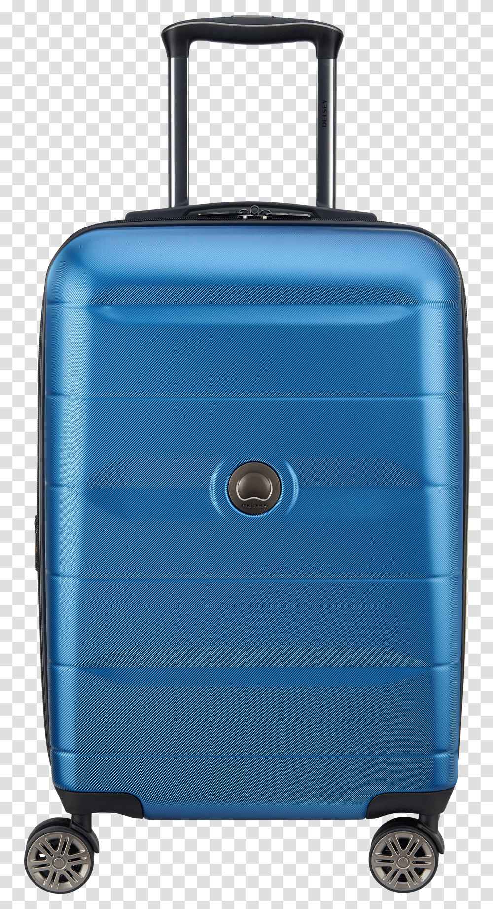 Delsey Paris Moncey Price, Luggage, Electronics, Suitcase, Speaker Transparent Png