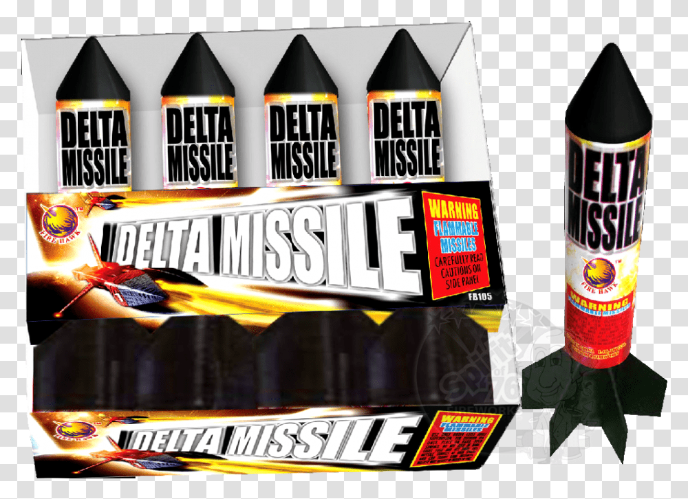 Delta 4 Fireworks, Advertisement, Poster, Paper Transparent Png