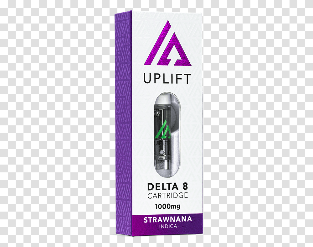 Delta 8 Cartridge Portable, Flashlight, Lamp, Electrical Device Transparent Png