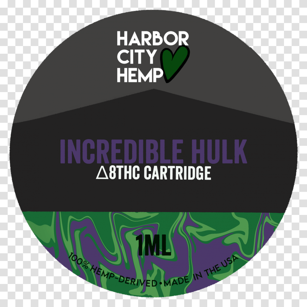 Delta 8 Pink, Label, Text, Word, Poster Transparent Png