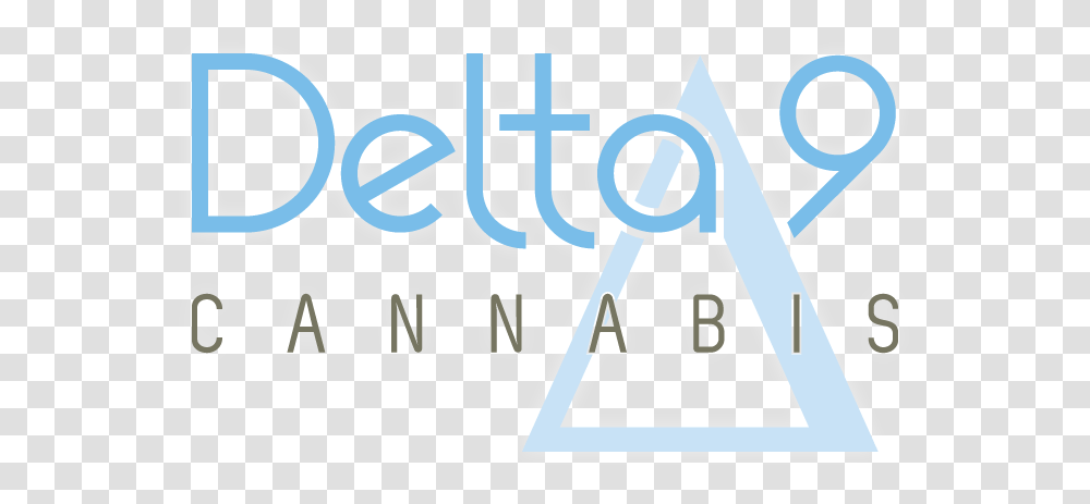 Delta 9 Biotech, Label, Word, Alphabet Transparent Png