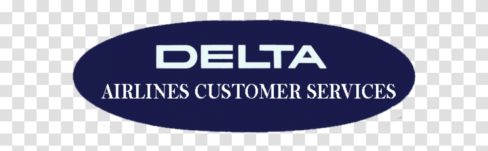 Delta Airlines Deltaairlines14 Twitter Delta Plus, Text, Clothing, Symbol, Sport Transparent Png