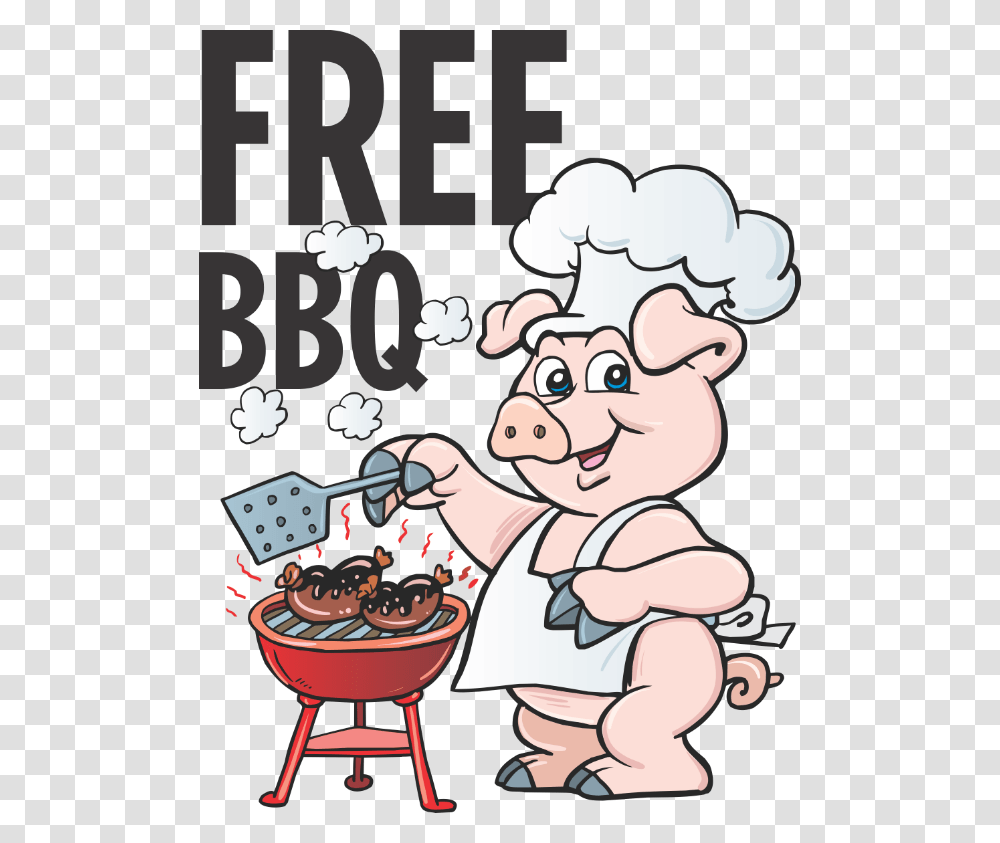 Delta Bingo Amp Gaming Free Canada Day Bbq, Poster, Advertisement, Chef Transparent Png