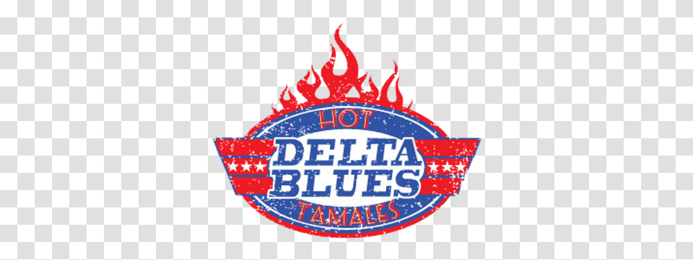 Delta Blues Hot Tamales Language, Label, Text, Symbol, Logo Transparent Png
