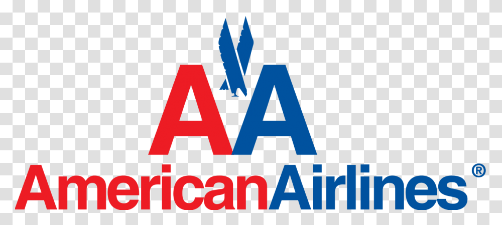 Delta Clipart American Airlines, Word, Alphabet, Logo Transparent Png