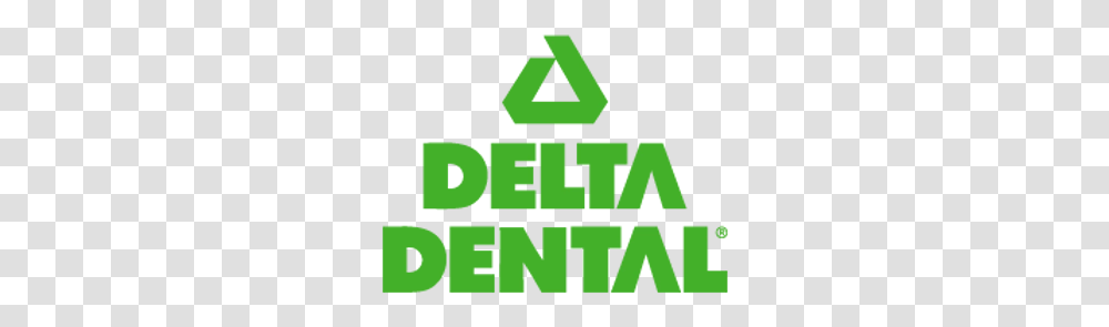 Delta Dentallogopng Delta Dental, Text, Word, Alphabet, Symbol Transparent Png
