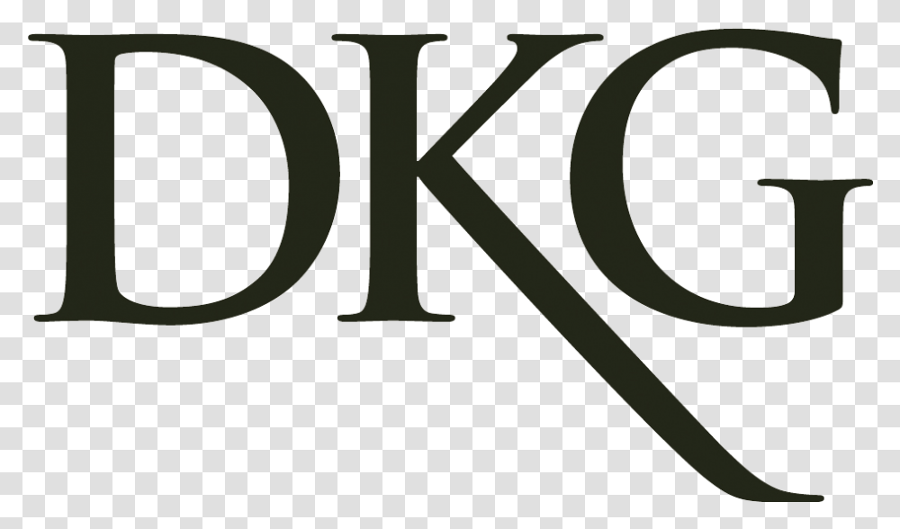 Delta Kappa Gamma Logo Download, Alphabet, Number Transparent Png