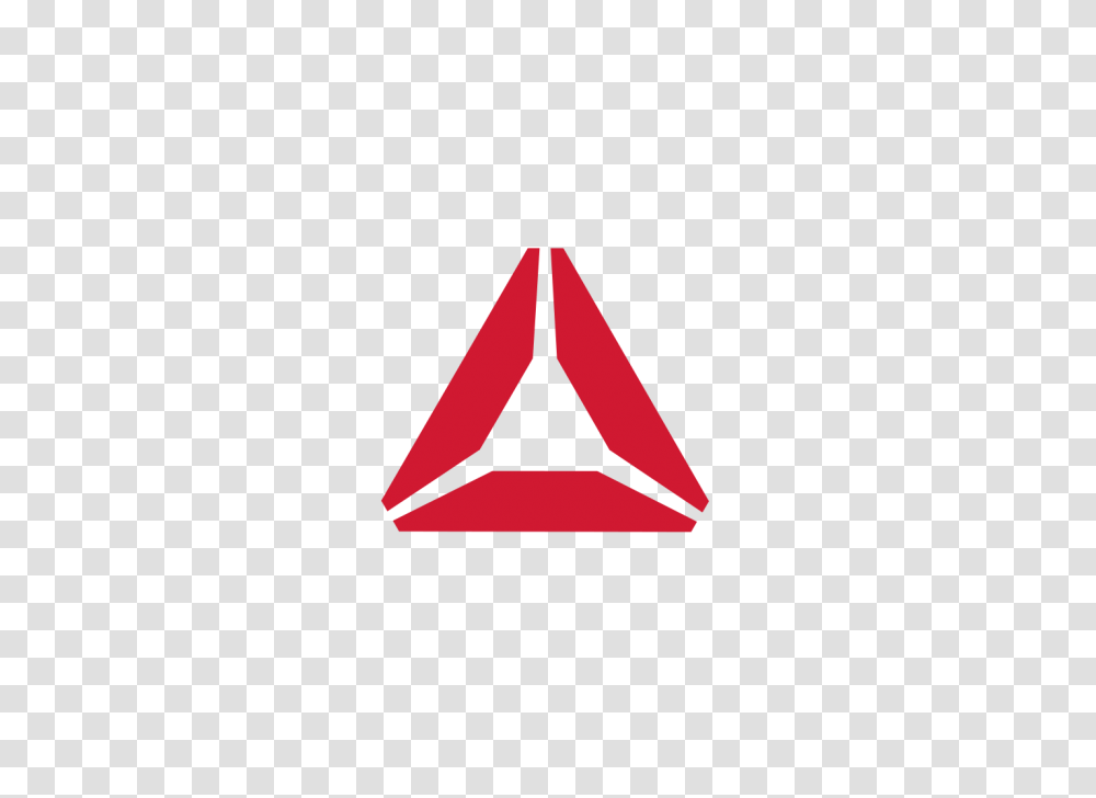 Delta Logo, Trademark, Triangle Transparent Png