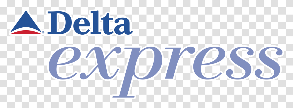 Delta Logo, Word, Alphabet, Label Transparent Png