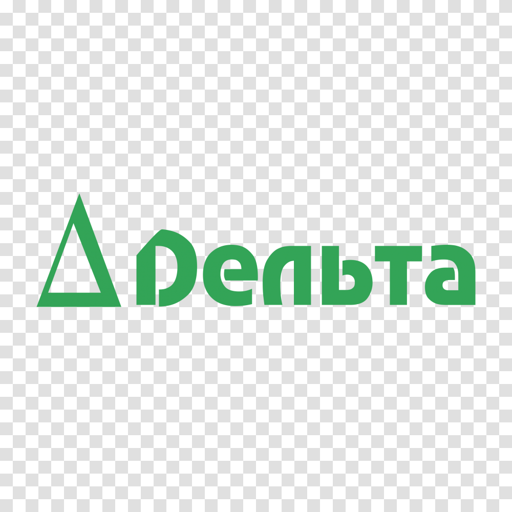Delta Logo Vector, Alphabet, Word Transparent Png