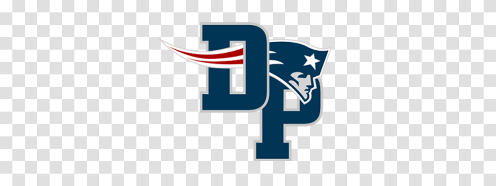 Delta Patriots Youth Football Cheer Sign Ups, First Aid, Logo Transparent Png