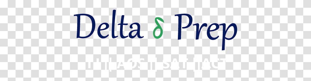 Delta Prep Parallel, Alphabet, Word, Number Transparent Png