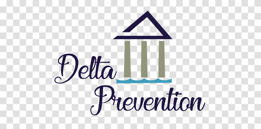 Delta Prevention, Furniture, Paper Transparent Png