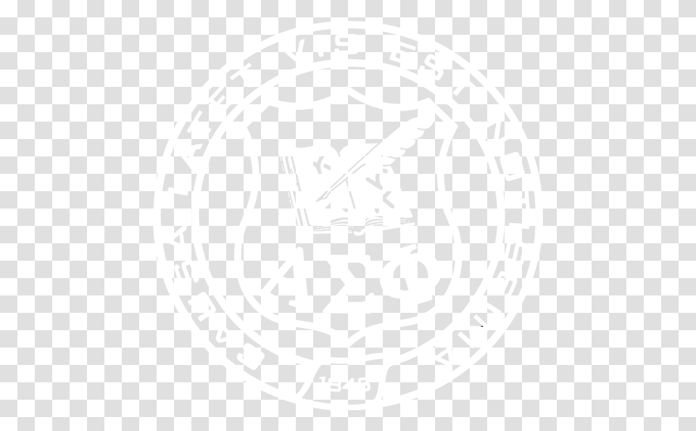 Delta Sigma Pi, Logo, Trademark, Emblem Transparent Png