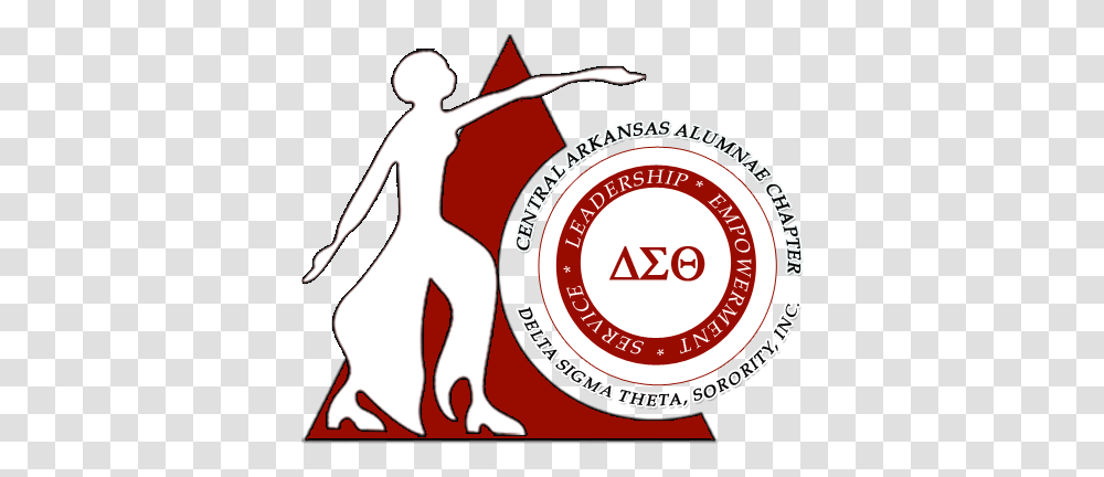 Delta Sigma Theta Logos Language, Ketchup, Sport, Symbol, Mammal Transparent Png