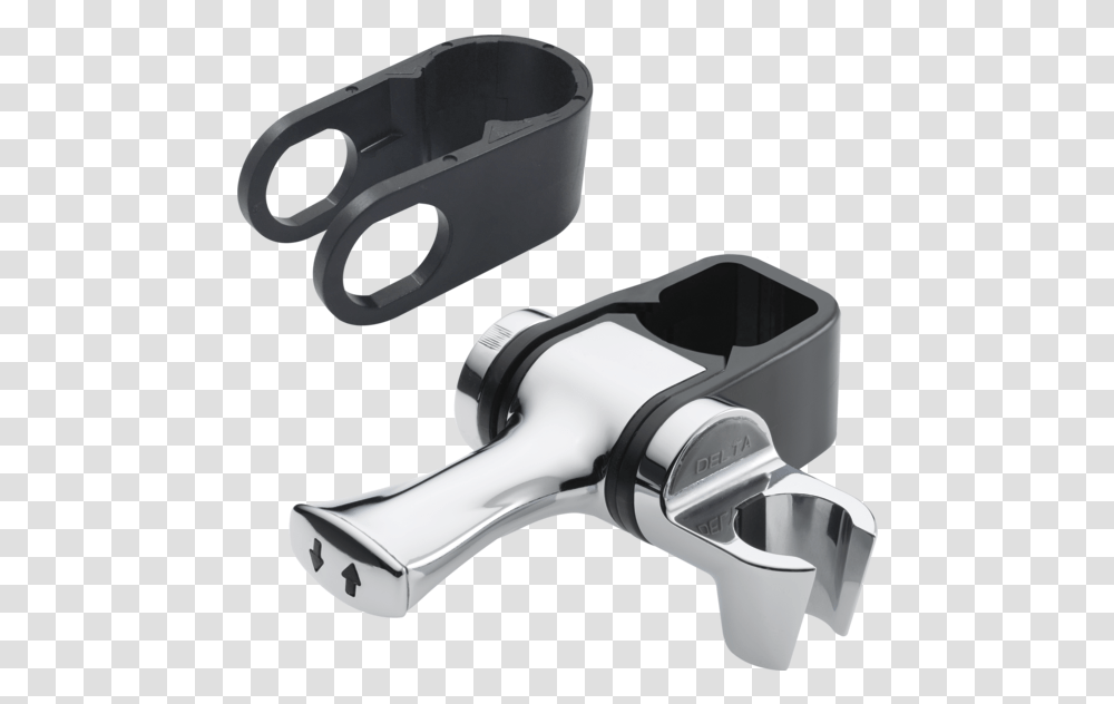 Delta, Sink Faucet, Tool, Pedal Transparent Png