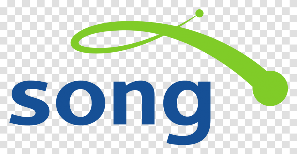 Delta Song Logo, Alphabet, Number Transparent Png